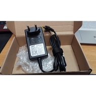 Samsung Monitor Adapter Original S19D300HY 14V-1.07A