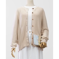 Loilok Clive Oversized Cardi