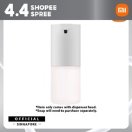 Xiaomi Mi Automatic Foaming Soap Dispenser