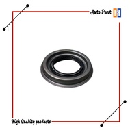 Auto Parts  Differential Oil Seal (Rear)  BL3Z-4676-A   BL3Z4676A  for Ford  F150 TFC2015- Expeditio