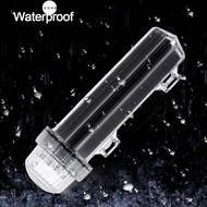 COPPERIX  Mark/Position Waterproof IP7X Flash Boat Light Flashing Marine
