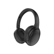 Lenovo Erazer earbuds EH106 Wireless Bluetooth 5.4 Foldable Earphone Portable Headphone Headset Spor