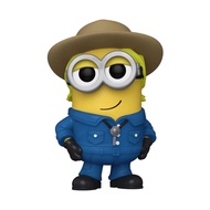 [Super Cute Marketing] FUNKO POP Rocks 418 BTS X DM4 RM FN85967