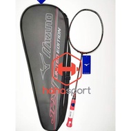 Raket Badminton Mizuno JPX LIMITED EDITION