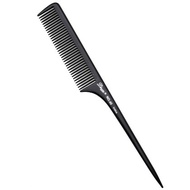 Sasak Salon Comb / Taper Comb