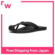 KEEN Women's Barbados Flip-Flop