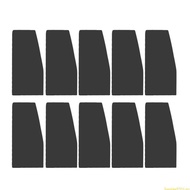 SUN 10 PCS for Key PCF 7936 Transponder Immobiliser Chip ID46  Original PCF7936 Transponder Chip ID4