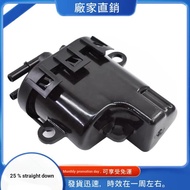 49040-0736  Pump W/Filter for FS730 FT730V FX730V FX800V FXT00V 24HP 4 Stroke