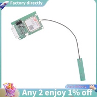 SIMCOM A7670E 4G LTE Cat1 Module A7670E 4G LTE Cat1 Module with SIM Card Slot TTL UART 2G LTE-FDD B1