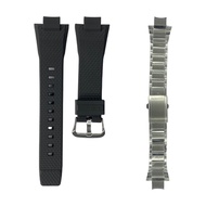 Casio G-Shock Strap Model GST-B400 GST-B400D (GST-B400-1A GST-B400D-1A)