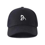 Casual Fashion Baseball Cap | Tennis Legends Style Theme (Nadal/Federer/Murray/Djokovic), Unisex Sun