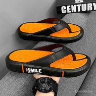 Sleepless selipar lelakisab slippers bread slippers lotso slippers bohemian slippers funny slippers 