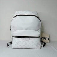 LV Discovery雙肩後背包