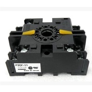 Genuine Timer Counter Base P2CF-11 P2CF-11-E P3GA-11 P3G-08 P2CF-08-E