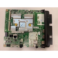LG TV 50UP7550PTC Powerboard Mainboard LVDS Speaker Wifi RF receiver EAY65769224