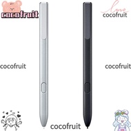 COCOFRUIT S Pen Replacement, Portable Sensitive S3 Tablet Stylus Pen, Professional Touch Screen Smoo
