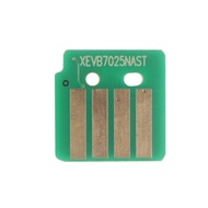 CHIP DocuCentre DC 4070 5070 ApeosPort 4070 5070