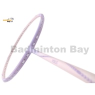 Maxx Venus M V (5Th Gen) (Unstrung without string, without grip) Badminton Racket 6U-G6