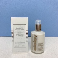 Sisley 全能乳液 125毫升