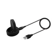Suitable for Samsung Galaxy Watch Watch Charger