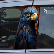 Car Sticker 69DD