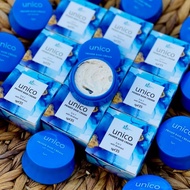 UNICO PRIMER MAKEUP BASE UNICO TTOX T TOX