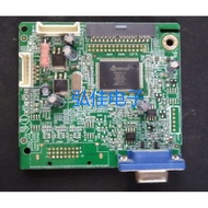 Original Philips 190V4L 226V4L 200V4L Drive Board 715G5306-M02-000-004C