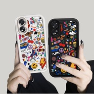 Oppo f9 pro f11 f11 pro f11 pro f15 f17 pro f19 f19s f19 pro f19 pro+f21 pro f21s pro f23 a76 a96 k1