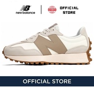 New Balance New Balance NB 327 Shoes U327LZ Unisex running comfortable breathable sports shoes