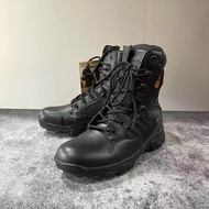 DELTA MILITARY AND TACTICAL BOOTS