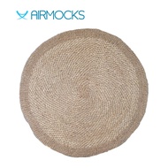 Tsuyoi Round Carpet (150cm)