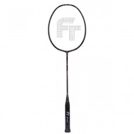 Felet Woven TJ 1000 Badminton Racket