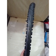 Kenda Tire Outer Tire 26x1.95 K847 26x1.95