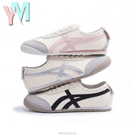 YM Shoes for Women Lightweight Soft-Sole Casual Sneakers OT-0550