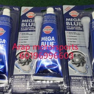 VERSALHEM USA MEGA BLUE GAM GASKET MARKER 100G