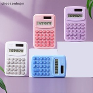 Convenient mini computer cs vn