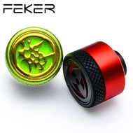 FEKER Keyboard Knob for IK75 Pro Alice80 Alice98
