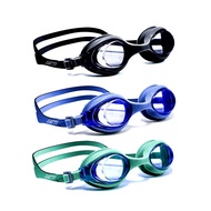 Gatti Swimming Goggles SG912503
