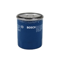 Bosch Original Oil Engine Filter Honda Outboard 90hp 115hp 150hp