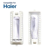 HAIER SEMI AUTO /TWIN TUB WASHING MACHINE LINT FILTER