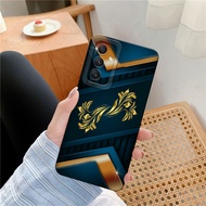 Latest SAMSUNG A24 A34 A54 Case - SAMSUNG A24 A34 A54 - Softcase SAMSUNG A24 A34 A54 - Softcase Pro 