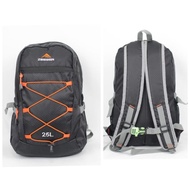 SUPER DEAL Elbruz 25L Original Backpack elbruz 25 liter Backpack Elbruz Outdoor Backpack