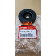 Honda HRV / JAZZ / CITY STOPPER upper absorber mounting 51925-TG0-T01 Genuine Parts