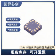 ADXL355BEZ-RL7 LCC-14 sensor sikap / giroskop adxl355bez-rl7 tulen