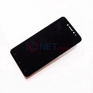 LCD ASUS ZENFONE LIVE 2017 / ZB501KL / A007 + TOUCHSCREEN 5.0 INCH