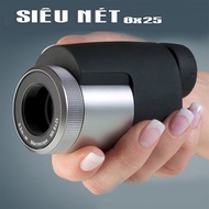 NIKULA SUPER SHARP TIP TUBE 8 TIMES GREAT