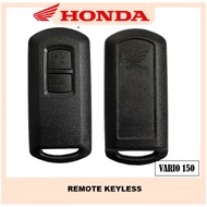(100% ORIGINAL) HONDA VARIO REMOTE KEYLESS ASSY CONTROL UNIT KUNCI KEY LESS KEY-LESS VARIO150 HONDA 