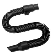 HEIJOY-14-37-0105 Vacuum Hose for Vacuum 0970-20 0880-20 0780-20 Fits 18V/28V Wet/Dry Vac Hose Assem