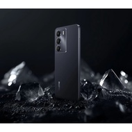 Realme 14X 5G Carbon Black 8+128GB