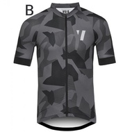 Autumn Mens Cycling Top Clothes Cycling Clothing Racing Sport Bike Jersey Tops Cycling Cycling Jerse
